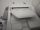兄弟DCP-B7648DW黑白激光打印機一體機復印機掃描無(wú)線(xiàn)wifi手機自動(dòng)雙面辦公專(zhuān)用家用小型多功 DCP-B7658DW，50頁(yè)輸稿器，遠程打印 曬單實(shí)拍圖