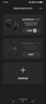 拜雅（beyerdynamic）Amiron 300 阿米羅300真無線主動降噪藍牙耳機音樂入耳式安卓蘋果通用 藍牙5.3 黑色 中秋國慶送禮 曬單實拍圖