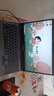 聯(lián)想拯救者99新 R720 Y7000 Y7000P R7000全系列 3A游戲電競 二手筆記本電腦 R5-4600H-GTX1650 R7000 8G內(nèi)存 512G固態(tài) 曬單實拍圖