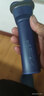 飛利浦（PHILIPS）【周杰倫同款】電動(dòng)剃須刀新一代旋風(fēng)1系刮胡刀 風(fēng)馳切剃3D浮動(dòng)刀頭 七夕禮物送男友老公 國家補貼 曬單實(shí)拍圖