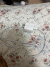 科沃【金榜推薦】適用蘋果充電器13充電線快充頭套裝20W手機平板iphone17/16/15/14promax12plus/ipad 曬單實拍圖