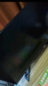 聯(lián)想（Lenovo）拯救者27英寸2K FastIPS 原生180Hz原生低藍(lán)光1ms 旋轉(zhuǎn)升降HDR400 10bit電競顯示器R27qe 曬單實(shí)拍圖
