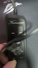 極度未知（HYPERX）颶風(fēng)2颶風(fēng)3云雀2阿爾法游戲耳機電競耳機有線(xiàn)筆記本電腦手機fps吃雞csgo游戲耳麥 云雀2黑+靈音Plus聲卡【備件庫包裝破損】 曬單實(shí)拍圖