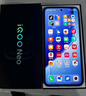 vivo iQOO Neo10 Pro+ 12GB+256GB 超級像素 驍龍8至尊版 2K Q10珠峰屏 國家補(bǔ)貼 學(xué)生 游戲 電競手機(jī) 曬單實拍圖
