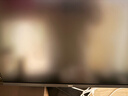 HKC 23.8英寸260Hz高刷FastIPS硬件低藍(lán)光120%sRGB出廠校色HDR400廣色域1ms電競游戲顯示器G24H3Max 曬單實(shí)拍圖