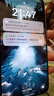 OPPO Reno14 12GB+256GB 人魚(yú)姬 高清長(zhǎng)焦實(shí)況 全新小直屏Live圖 AI拍照5G智能手機(jī) 學(xué)生游戲 國(guó)家補(bǔ)貼 曬單實(shí)拍圖