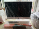蘋(píng)果 Apple imac 二手蘋(píng)果一體機電腦臺式機 21.5/27英寸 4K/5K 設計剪輯電腦 京品甄選 21寸【新20款】K33-i5-16G-1TB固態(tài) 曬單實(shí)拍圖