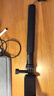 斯莫格（SmallRig）運動(dòng)相機自拍桿適用大疆Osmo360 pocket3 action5 4 gopro 13 12影石ACE2 Pro X5三腳支架磁吸手機 【可伸縮】運動(dòng)相機自拍桿（5403 曬單實(shí)拍圖