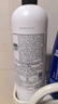 The Laundress真絲專(zhuān)用洗滌劑真絲洗衣液500G  絲綢桑蠶絲精致衣物高端香氛護色 曬單實(shí)拍圖