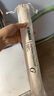 雅馬哈（YAMAHA）豎笛高音C調學(xué)生成人初學(xué)笛子 YRS-23G德式【學(xué)生適用 老師推薦】 曬單實(shí)拍圖
