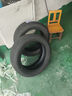 森麒麟全新正品215/55R17 原裝配套 廣汽埃安 215/55R17 1A EV 原裝配套 曬單實拍圖
