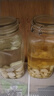 紅星二鍋頭 大二 清香型白酒 56度 500ml 單瓶裝 純糧口糧酒 曬單實(shí)拍圖