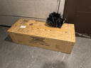 雅馬哈（YAMAHA）電鋼琴YDP145專(zhuān)業(yè)88鍵重錘立式成人初學(xué)兒童家用電子鋼琴考級練習 YDP145B黑色+原裝琴凳+官方標配 曬單實(shí)拍圖