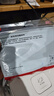 3M 3M洗車毛巾擦車布洗車布超細(xì)纖維強(qiáng)吸水40cm*40cm  藍(lán)色3條裝 曬單實(shí)拍圖