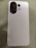 vivoS30 手機新品上市 vivo s30  國家補貼 vivo s30 vivos30 新機 手機 檸檬黃 12GB+512GB 官方標配 曬單實(shí)拍圖