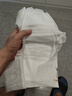 大王（GOO.N）大王光羽系列環(huán)貼紙尿褲嬰兒超薄透氣S56片*2包【廠商直送】 曬單實(shí)拍圖