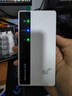 紐曼5g隨身wifi移動(dòng)wifi6免插卡全網(wǎng)通無(wú)線(xiàn)上網(wǎng)卡便攜式車(chē)載無(wú)限路由器全國通用流量2025款全程不限速 曬單實(shí)拍圖