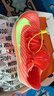 耐克田徑精英巴黎新款  Nike Maxfly 2 FP耐克男女碳板氣墊短跑釘鞋 FD8395-600/Maxfly 2代 41 曬單實拍圖