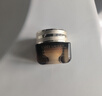 雅詩蘭黛小棕瓶眼霜15ml雙支裝淡化細(xì)紋護(hù)膚品套裝化妝品禮盒生日禮物 曬單實拍圖