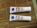 妮維雅（NIVEA）630淡斑美白精華液護(hù)膚品化妝品 生日禮物女 【試用裝】630精華10ml 曬單實(shí)拍圖