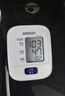 【原研進口】安博維 厄貝沙坦片 0.15g*28片/盒 3盒裝 曬單實拍圖
