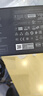 聯(lián)想（Lenovo）拯救者原裝 20V11.5A 230W方口 電源適配器 筆記本充電器 電源線(xiàn) 電腦充電線(xiàn) 黑神話(huà)悟空 曬單實(shí)拍圖
