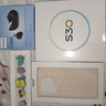 vivo S30 12GB+512GB 桃桃粉 國家補貼 多彩輕薄直屏 超級潛望長(cháng)焦 學(xué)生 live圖 AI手機 曬單實(shí)拍圖