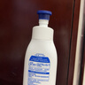 妮維雅（NIVEA）孫穎莎同款天然VC美白身體乳女士溫潤透白潤膚乳液400ml 曬單實(shí)拍圖