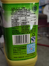 立白檸檬洗潔精1kg桶果蔬清洗快速去油洗A類(lèi)食品用洗滌劑洗碗液洗滌靈 曬單實(shí)拍圖