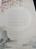 連盛T04D1維護箱 適用愛(ài)普生L4168廢墨墊L6178 L6168維護箱 L6198 L6160 L6268 L6468廢墨倉 L4158廢墨盒 曬單實(shí)拍圖