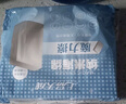上品天成 80片納米海綿擦魔力擦神奇去污魔術(shù)擦廚房洗碗百潔布清潔海綿擦 曬單實(shí)拍圖