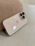 圖拉斯【久用不發(fā)黃】 適用iphone16promax手機(jī)殼蘋果16promax保護(hù)套透明全包超薄磁吸散熱防摔高端男女 iPhone16ProMax 【精美透亮】不黃原材+超薄裸感+超強(qiáng)防爆 曬單實(shí)拍圖