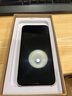 Apple蘋果iPhone16/15/14/13/12pro/max系列 二手手機(jī)內(nèi)存以質(zhì)檢報(bào)告為準(zhǔn) 蘋果 iPhone 13 曬單實(shí)拍圖