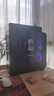 Thermalright(利民) 額定650W TR-TG650 金牌全模組  全日系電解電容 14CM小機身  ATX3.0電源 80PLUS金牌認證 曬單實拍圖