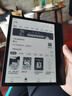 掌閱（iReader）Ocean 4C【國家補貼】7英寸彩色墨水屏 電子書(shū)閱讀器 輕薄便攜閱讀電紙書(shū) 手寫(xiě)平板學(xué)習筆記辦公本 曬單實(shí)拍圖
