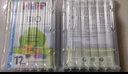 喜寶 （咨詢(xún)立減）喜寶HiPP BIO有機嬰幼兒配方奶粉 12+段 德國原裝 四盒裝(適合12個(gè)月以上) 曬單實(shí)拍圖