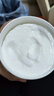 絲塔芙（Cetaphil）大白罐 550g 面霜嬰童身體乳霜 母嬰專用(新老包裝交替發(fā)貨） 曬單實拍圖