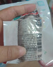 光合力量 【100g*20袋】雞胸肉即食低脂高蛋白代餐開(kāi)袋速食健身餐輕食品 曬單實(shí)拍圖