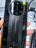 華為Mate40 RS 5G手機(jī) 保時(shí)捷手機(jī)  華為 二手手機(jī)麒麟9000 徠卡五攝鴻蒙 陶瓷黑 12G+256G 曬單實(shí)拍圖
