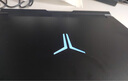 聯(lián)想拯救者R9000P 2025補貼 電競游戲筆記本電腦y  滿(mǎn)血RTX5070/5060獨顯可選 旗艦銳龍16核32線(xiàn)程 R9-8945HX 32G 1T 5060 黑 曬單實(shí)拍圖