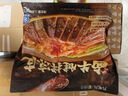 九毛九 西北鹵牛腱拌涼皮 1.808kg（4份裝） 1.808kg（4份裝） 曬單實拍圖