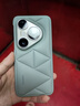 HUAWEI Pura 80 Pro 一英寸主攝 個性色卡 AI 輔助構(gòu)圖 華為鴻蒙智能手機(jī) 釉白 12GB+512GB 官方標(biāo)配 曬單實(shí)拍圖