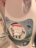 威露士清可新松木內(nèi)衣凈600ml 手洗內(nèi)衣內(nèi)褲專用液洗衣液清洗液 曬單實拍圖