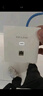 普聯(lián)（TP-LINK）無(wú)線(xiàn)AP面板全屋WiFi套裝 子母路由器WiFi6 雙頻千兆AX1500 TL-XAP1502GI-PoE 薄款易展版1拖3套裝 曬單實(shí)拍圖