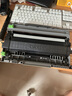 兄弟（Brother）TN-2425 墨粉盒（高容量 適用于兄弟2595DW/7195DW/7895DW） 曬單實(shí)拍圖