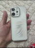 OPPO【國家補貼立減15%】Reno14 新款oppo手機 opporeno14 全網(wǎng)通5g手機 學(xué)生游戲智能拍照手機 reno14 人魚(yú)姬 12GB+256GB 夏日套餐 | 藍牙耳機+便攜式風(fēng)扇 曬單實(shí)拍圖