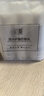 初蔓旅行洗護(hù)套裝三件套持久留香控油去屑護(hù)發(fā)素洗發(fā)水沐浴露旅行裝 【可上飛機(jī)】小蒼蘭旅行裝三件套 大型商超旅行裝熱銷TOP榜 曬單實(shí)拍圖