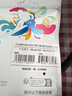 TELESIN(泰迅)適配大疆a(chǎn)ction5 pro鋼化膜action5pro機身貼膜保護膜 適配兔籠版 曬單實(shí)拍圖