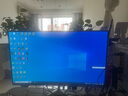技械騎士英特爾酷睿i7/i9升十八核4060獨顯64G內存組裝臺式機電腦主機大游戲電競辦公設計水冷整機全套 主機+24英寸【高刷顯示器+鍵鼠套裝】 套一 酷睿i7+1060/512G家用辦公網(wǎng)游 曬單實(shí)拍圖