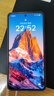 OPPO K13 Turbo Pro 12GB+256GB 初號(hào)紫 疾風(fēng)散熱引擎 潮汐引擎 第四代驍龍8s 5G防水游戲手機(jī)國(guó)家補(bǔ)貼 曬單實(shí)拍圖